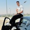 ali_ellol__