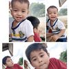 shauqi40
