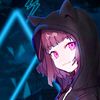 user478930240487