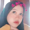 deliaanisya
