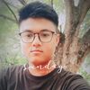 oppamyozaw251219