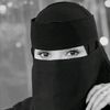 user20074221252391
