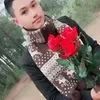 mai_vang0905