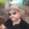 nerisgomes78