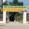 vunguyentn90