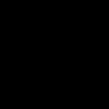 vadimr_