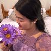 dwaemaenaw991