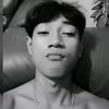 kalfinnnnn