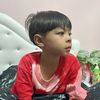 giftjang4