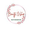 beautyvshop