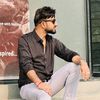 praveen91660