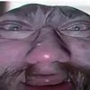 six_eyes