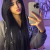فانز هيام 💗🎀💖
