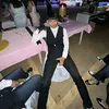 san_der_07