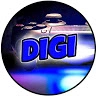 digi_tw