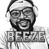 beeze72