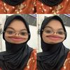 meeeiaaaayaa