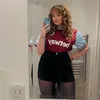 hcbwxoxo