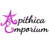 apithica.emporium_amber