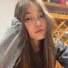 january__11