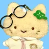 user1250153176739