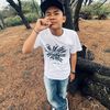 lllostmymind