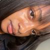 miss.angelchi