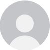 turas_hossain