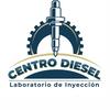 labcentrodiesel