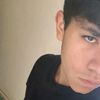 diego_rc24