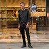 binhkiengiang90