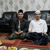 Akhmad Lutfi