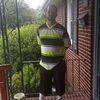 litknight1