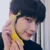liam_ama_a_babymetal1009
