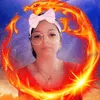 angicatalan15