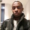 yacinediallo85
