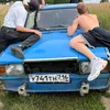 ar1stokrat_official