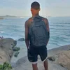 dixx_hugokkj