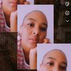 pinkyabraham20