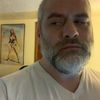pjfalconeye