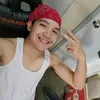 yvan.argon