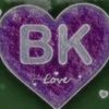 bahrobarkhanbk4bk1