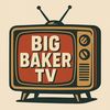 bigbakertv