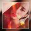 shahd.224