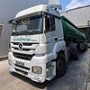 0turkishtruck