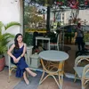 sunnycariaga