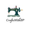 craftswithbp