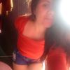 patitodehule3bb