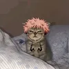 nishki49