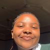 itz_thandi